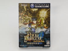 GCソフト|NINTENDO