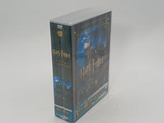 DVD-BOX|ワーナー・ホーム・ビデオ