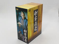 DVD-BOX|松竹