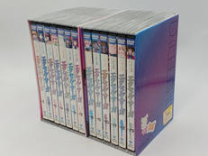 DVD|ビクターエンタテインメント