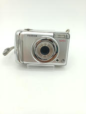 デジタルカメラ|FUJIFILM