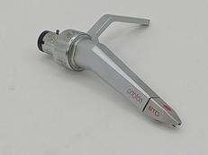 カートリッジ|ORTOFON