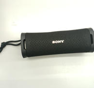 ワイヤレススピーカー|SONY