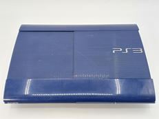 【ジャンク】PS3|SONY