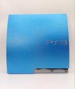 PS3|SONY