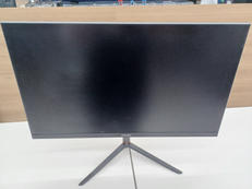 ゲーミングモニター|JAPANNEXT