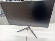 ゲーミングモニター|JAPANNEXT