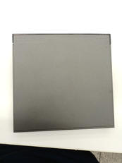 BDドライブ|LOGITEC