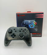 コントローラー|GAMESIR