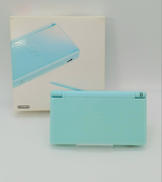DS LITE|NINTENDO