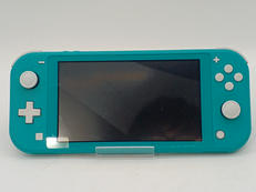 Switch Lite|NINTENDO / 任天堂