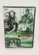 DVD|キングレコード