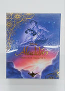 BLU-RAY/DVD|ウォルト・ディズニー・スタジオ・ジャパン