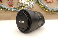 ニコンDXフォーマット用超高倍率ズームレンズ|NIKON