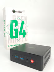 デスクトップMINIPC|TRIGKEY