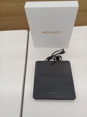 外付けBDドライブ|AELRSOCH