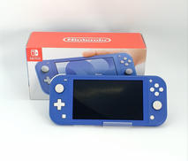 SWITCHLITE|NINTENDO / 任天堂