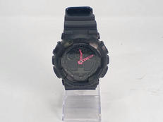 G-SHOCK|CASIO