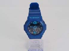G-SHOCK|CASIO