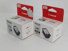 【未開封】インクカートリッジ|CANON