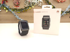 スマートウォッチ|HUAWEI