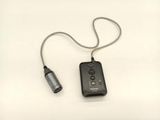 ウェアラブルカメラ・アクションカム|PANASONIC