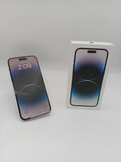 IPHONE 14 PRO MAX|APPLE