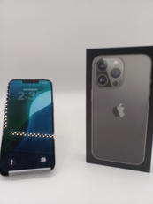 SIMフリー IPHONE13 PRO|APPLE