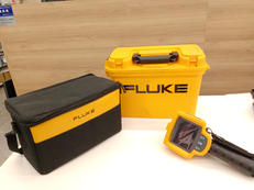 コンクリセンサー|FULUKE