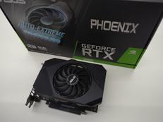 グラフィックカード|ASUS