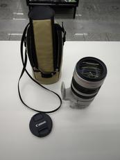 デジカメジャンク品 Amazon | FUJIFILM デジタルカメラ FinePix(ファインピックス