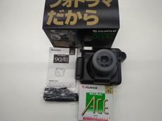 インスタントカメラ|FUJIFILM