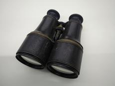 双眼鏡|LEMAIRE FABT PARIS