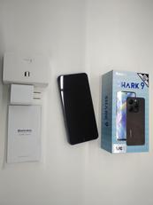 ANDROIDスマホ（SIMフリー）|BLACKVIEW