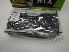 グラフィックカード|ZOTAC