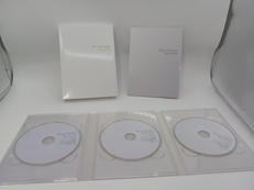 BLU-RAY BOX|フロンティアワークス