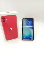 IPHONE11|AU/APPLE