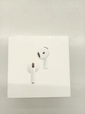 AIRPODS4|APPLE