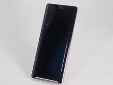 スマートフォン|LG/DOCOMO