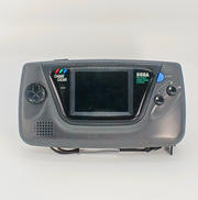 ゲームギア|SEGA