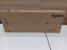 【未開封品】クリーナー|DYSON
