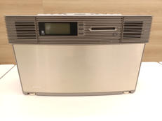 CD/MDプレーヤー|BOSE