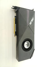 グラフィックボード|ASUS