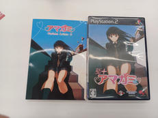 PS2ソフト|角川ゲームス