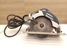 電動丸ノコ|MAKITA
