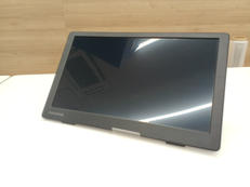 モバイルモニター|I・O DATA