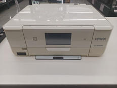 プリンター|EPSON