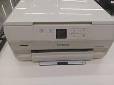 プリンター|EPSON