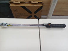 トルクレンチ|KTC