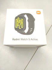 【未開封品】スマートウォッチ|XIAOMI